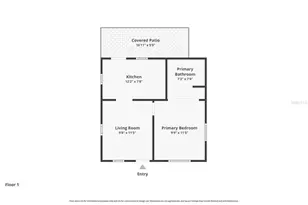 1885 Vamo Dr, Sarasota, FL 34231 - Photo 35