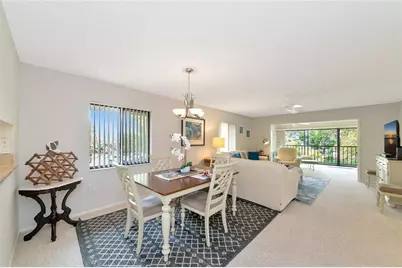 6423 Egret Lane #406, Bradenton, FL 34210 - Photo 7