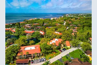 6423 Egret Lane #406, Bradenton, FL 34210 - Photo 69