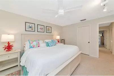 6423 Egret Lane #406, Bradenton, FL 34210 - Photo 33