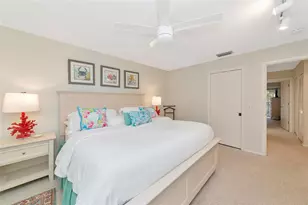 6423 Egret Ln, Bradenton, FL 34210 - Photo 33