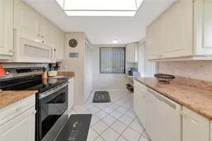 6423 Egret Ln, Bradenton, FL 34210 - Photo 19