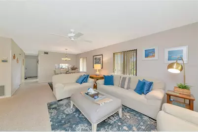 6423 Egret Lane #406, Bradenton, FL 34210 - Photo 11