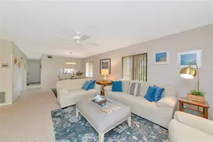 6423 Egret Ln, Bradenton, FL 34210 - Photo 11