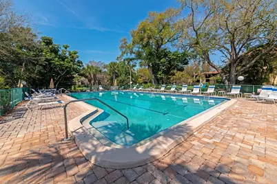 6423 Egret Lane #406, Bradenton, FL 34210 - Photo 45