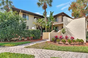 6423 Egret Ln, Bradenton, FL 34210 - Photo 1