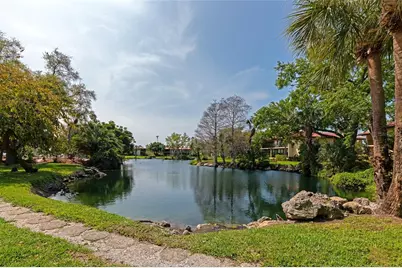 6423 Egret Lane #406, Bradenton, FL 34210 - Photo 41