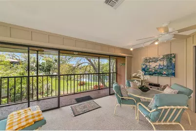 6423 Egret Lane #406, Bradenton, FL 34210 - Photo 31