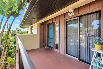 6423 Egret Lane #406, Bradenton, FL 34210 - Photo 39