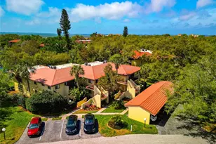 6423 Egret Ln, Bradenton, FL 34210 - Photo 63