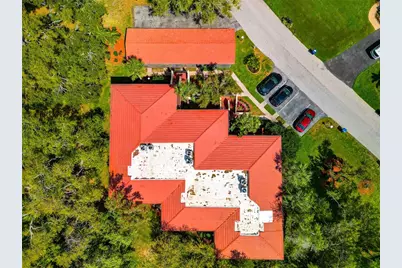 6423 Egret Lane #406, Bradenton, FL 34210 - Photo 67