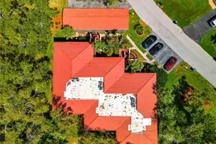 6423 Egret Ln, Bradenton, FL 34210 - Photo 67