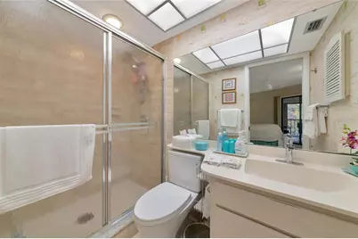 6423 Egret Lane #406, Bradenton, FL 34210 - Photo 35