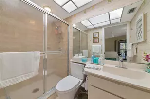 6423 Egret Ln, Bradenton, FL 34210 - Photo 35