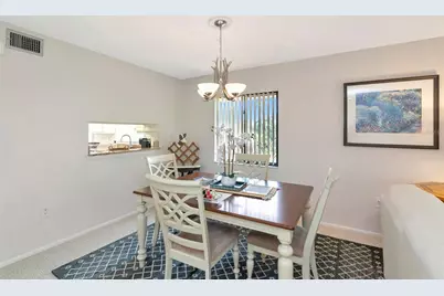 6423 Egret Lane #406, Bradenton, FL 34210 - Photo 5