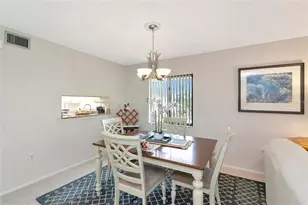 6423 Egret Ln, Bradenton, FL 34210 - Photo 5