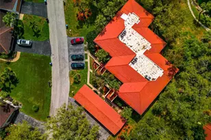 6423 Egret Ln, Bradenton, FL 34210 - Photo 51