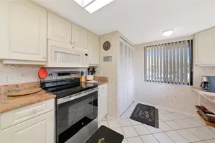 6423 Egret Ln, Bradenton, FL 34210 - Photo 17