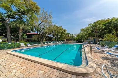 6423 Egret Lane #406, Bradenton, FL 34210 - Photo 43