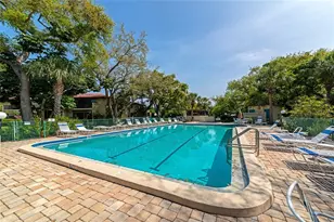 6423 Egret Ln, Bradenton, FL 34210 - Photo 43