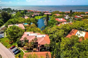 6423 Egret Ln, Bradenton, FL 34210 - Photo 53