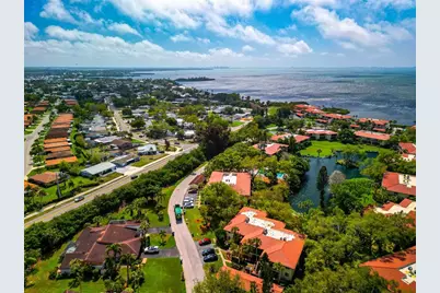 6423 Egret Lane #406, Bradenton, FL 34210 - Photo 61