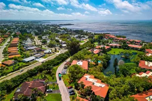 6423 Egret Ln, Bradenton, FL 34210 - Photo 61