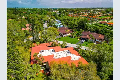 6423 Egret Lane #406, Bradenton, FL 34210 - Photo 55