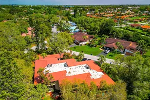 6423 Egret Ln, Bradenton, FL 34210 - Photo 55