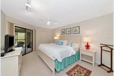 6423 Egret Lane #406, Bradenton, FL 34210 - Photo 37