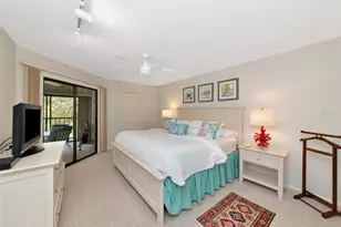 6423 Egret Ln, Bradenton, FL 34210 - Photo 37