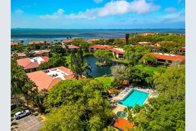 6423 Egret Lane #406, Bradenton, FL 34210 - Photo 57