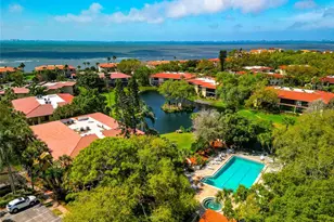 6423 Egret Ln, Bradenton, FL 34210 - Photo 57