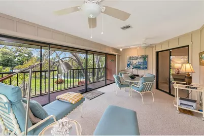 6423 Egret Lane #406, Bradenton, FL 34210 - Photo 25