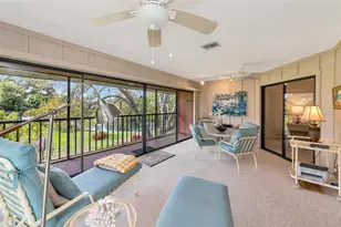 6423 Egret Ln, Bradenton, FL 34210 - Photo 25