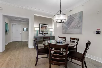 915 Seaside Drive #310, Sarasota, FL 34242 - Photo 11