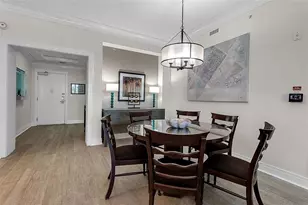 915 Seaside Dr, Sarasota, FL 34242 - Photo 11