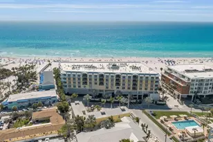 915 Seaside Dr, Sarasota, FL 34242 - Photo 39