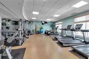 915 Seaside Dr, Sarasota, FL 34242 - Photo 45