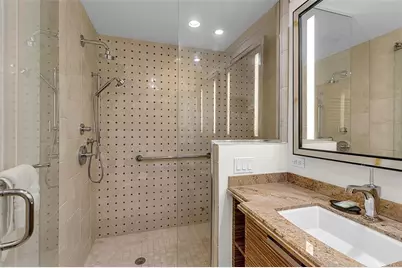 915 Seaside Drive #310, Sarasota, FL 34242 - Photo 35