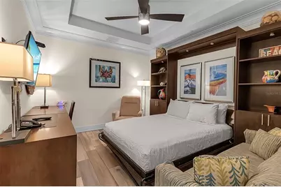 915 Seaside Drive #310, Sarasota, FL 34242 - Photo 31