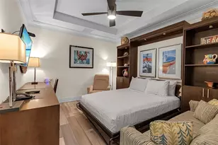 915 Seaside Dr, Sarasota, FL 34242 - Photo 31