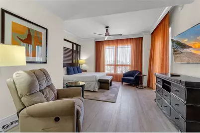 915 Seaside Drive #310, Sarasota, FL 34242 - Photo 19