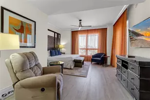 915 Seaside Dr, Sarasota, FL 34242 - Photo 19