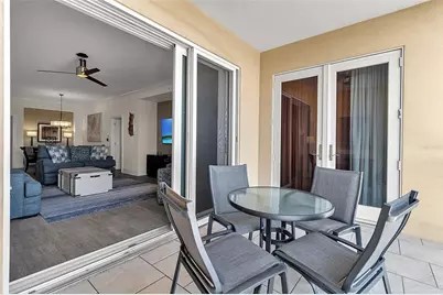 915 Seaside Drive #310, Sarasota, FL 34242 - Photo 17