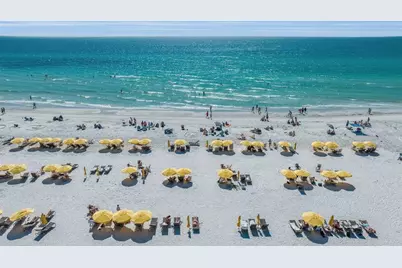 915 Seaside Drive #310, Sarasota, FL 34242 - Photo 41