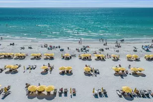 915 Seaside Dr, Sarasota, FL 34242 - Photo 41