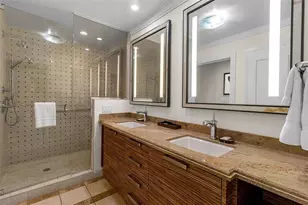 915 Seaside Dr, Sarasota, FL 34242 - Photo 33