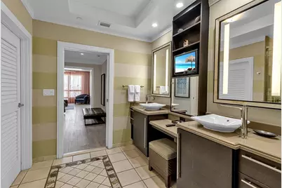 915 Seaside Drive #310, Sarasota, FL 34242 - Photo 23