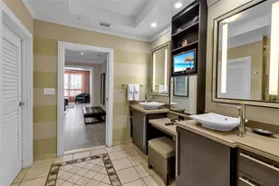 915 Seaside Dr, Sarasota, FL 34242 - Photo 23